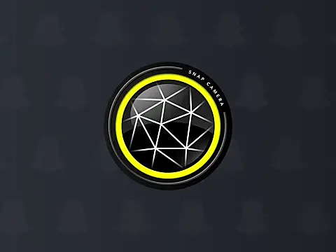 shopy horny online show from November 2025 11:31:02 AM