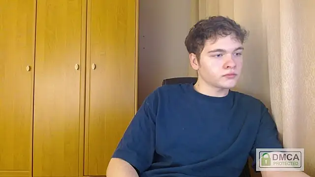 danielxfun online show from February 2026 03:50:01 PM