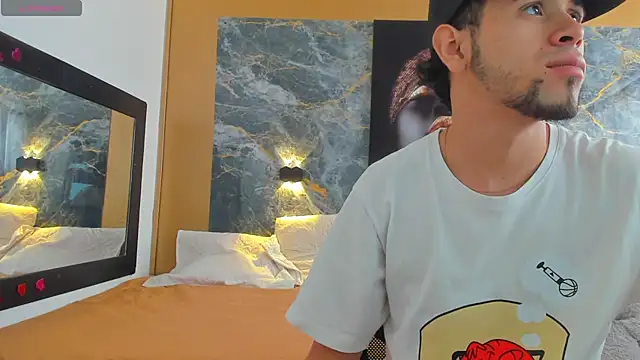 Snapshot of pool_vega chatting on October 2025 02:02:02 PM pool vega online show from October 2025 02:02:02 PM