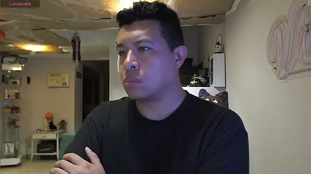 Snapshot of mrpandacol89 chatting on October 2025 11:04:02 PM mrpandacol89 online show from October 2025 11:04:02 PM