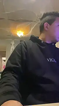 Snapshot of mrpandacol89 chatting on October 2025 10:30:02 PM mrpandacol89 online show from October 2025 10:30:02 PM