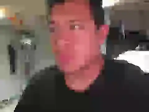 Snapshot of mrpandacol89 chatting on October 2025 02:23:02 AM mrpandacol89 online show from October 2025 02:23:02 AM