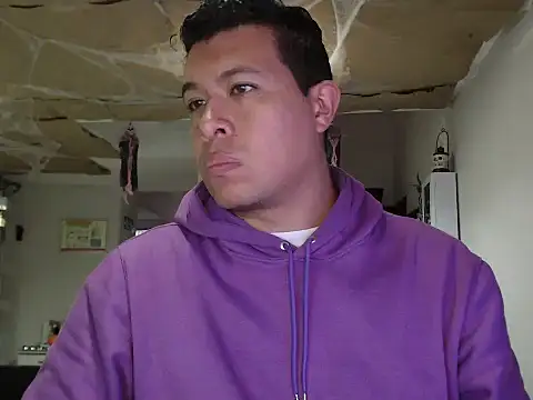 Snapshot of mrpandacol89 chatting on October 2025 10:22:02 PM mrpandacol89 online show from October 2025 10:22:02 PM