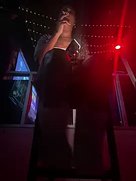 ForbiddenAddictions online show from January 2026 07:52:02 PM