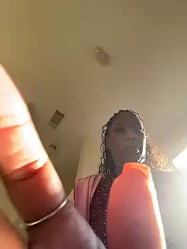 ForbiddenAddictions online show from February 2026 09:11:01 PM