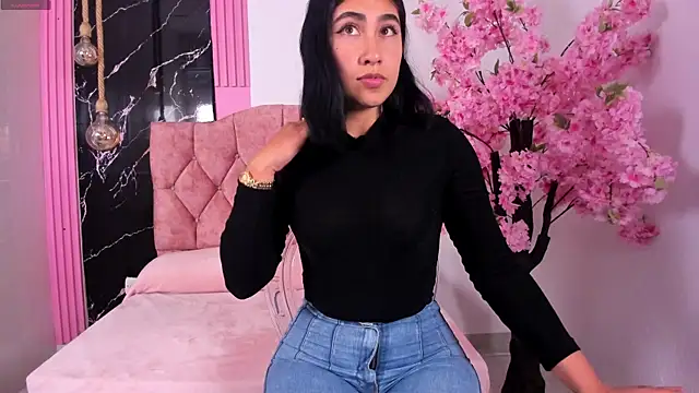 Maily camerun online show from November 2025 04:18:02 PM