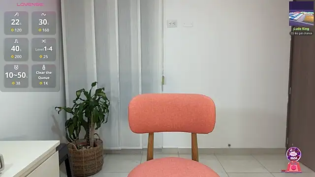 Ethan troya online show from January 2026 03:00:02 AM