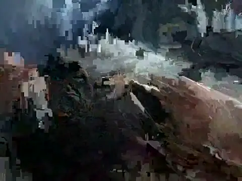 plymouthlad82 online show from December 2025 02:26:01 PM