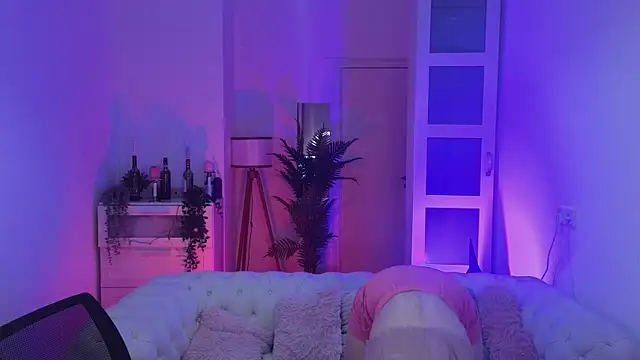 Snapshot of grace_allenn chatting on November 2025 05:51:02 AM grace allenn online show from November 2025 05:51:02 AM