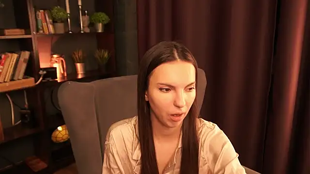 Snapshot of grace_allenn chatting on November 2025 06:04:02 AM grace allenn online show from November 2025 06:04:02 AM