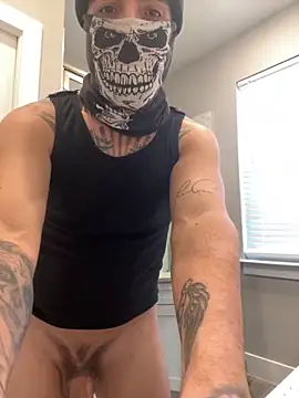 Jamall27 online show from November 2025 01:10:01 PM