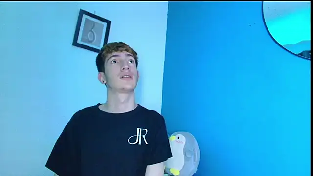 Erick Taylor3 online show from March 2026 08:58:01 PM