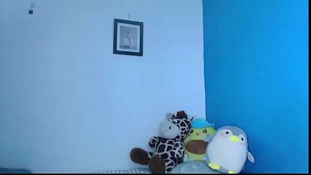Snapshot of Erick_Taylor3 chatting on April 2026 07:16:01 PM Erick Taylor3 online show from April 2026 07:16:01 PM