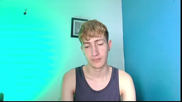 Snapshot of Erick_Taylor3 chatting on April 2026 07:00:02 PM Erick Taylor3 online show from April 2026 07:00:02 PM