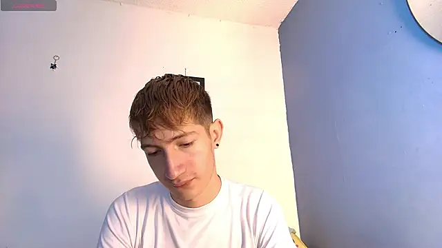 Snapshot of Erick_Taylor3 chatting on May 2026 08:03:01 PM Erick Taylor3 online show from May 2026 08:03:01 PM