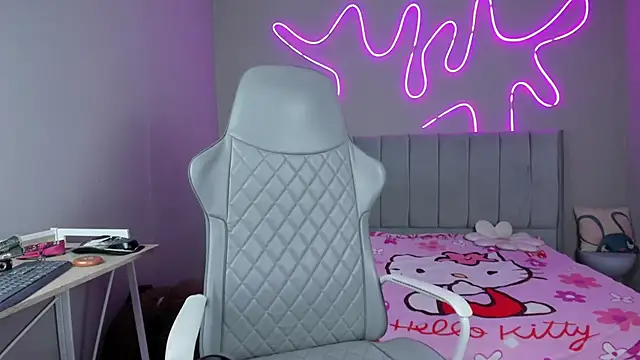 Snapshot of tokyo_nyx chatting on November 2025 05:07:01 AM tokyo nyx online show from November 2025 05:07:01 AM