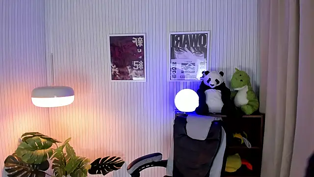 Snapshot of tokyo_nyx chatting on November 2025 05:18:02 AM tokyo nyx online show from November 2025 05:18:02 AM