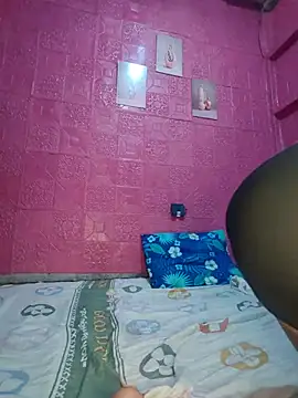 Snapshot of Asian_Pussy23 chatting on July 2026 08:19:01 AM Asian Pussy23 online show from July 2026 08:19:01 AM