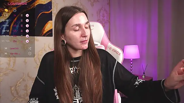 Snapshot of Wilder_Wein chatting on November 2025 06:37:02 AM Wilder Wein online show from November 2025 06:37:02 AM