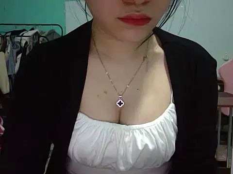 May2k2 online show from November 2025 01:41:01 AM