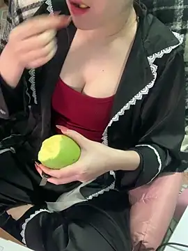 May2k2 online show from January 2026 03:01:02 AM