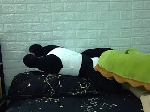 May2k2 online show from February 2026 04:02:02 AM