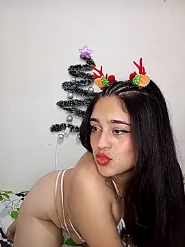 dess-3425 online show from December 2025 05:41:01 PM