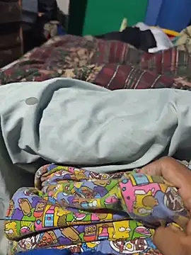 mbrc35 online show from April 2026 04:26:01 PM