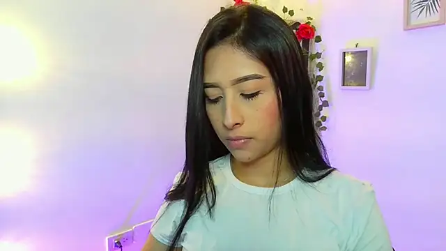 melissa  dolce online show from October 2025 10:39:02 PM