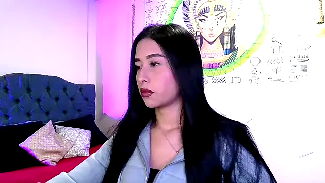 melissa  dolce online show from October 2025 09:38:01 PM