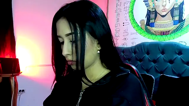 melissa  dolce online show from November 2025 09:14:01 PM