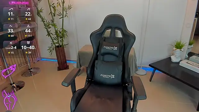 JessicaPratt online show from October 2025 06:13:02 PM