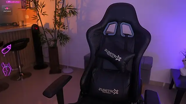 JessicaPratt online show from April 2026 07:14:01 PM