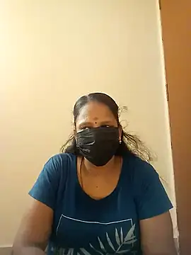 tamilammu1431 online show from November 2025 08:48:02 AM