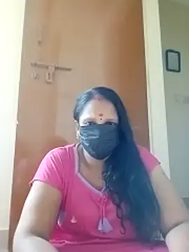 tamilammu1431 online show from November 2025 07:30:01 AM