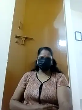 tamilammu1431 online show from November 2025 12:41:02 PM