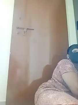 tamilammu1431 online show from December 2025 06:50:01 AM