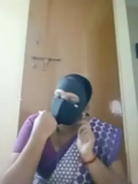 tamilammu1431 online show from December 2025 04:28:02 AM