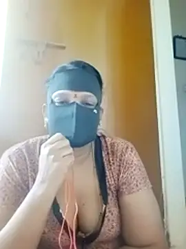 tamilammu1431 online show from January 2026 06:27:02 AM