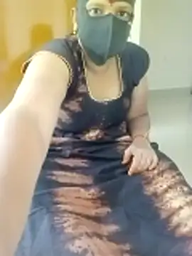 tamilammu1431 online show from February 2026 07:25:02 AM