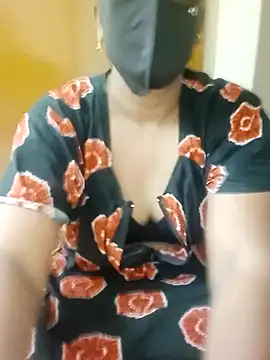 tamilammu1431 online show from February 2026 07:40:01 AM