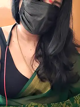 tamilammu1431 online show from July 2026 04:19:01 AM