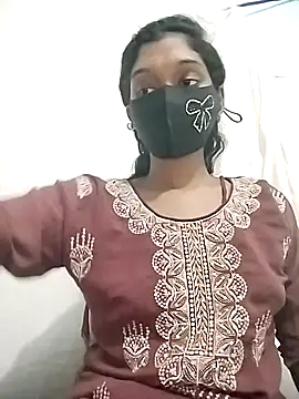 Tushi-10 online show from November 2025 02:11:01 PM