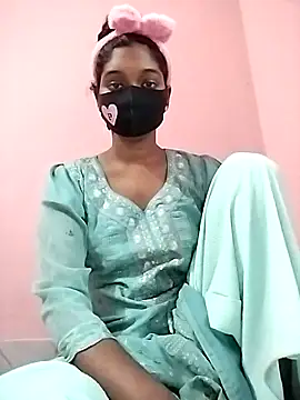 Tushi-10 online show from May 2026 11:46:02 PM