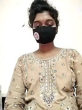 Tushi-10 online show from June 2026 01:50:02 AM