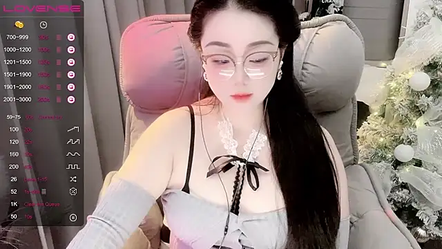 Monica-666888- online show from November 2025 06:01:01 PM