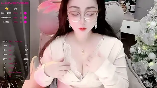 Monica-666888- online show from December 2025 07:40:02 PM