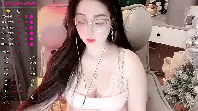 Monica-666888- online show from January 2026 09:29:01 PM