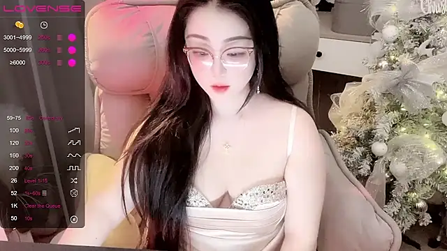 Monica-666888- online show from February 2026 04:22:02 PM