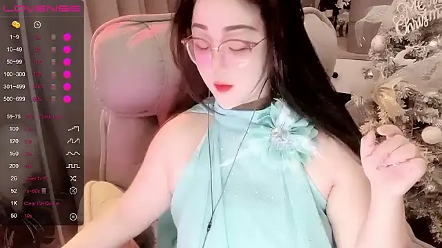 Monica-666888- online show from March 2026 07:29:01 PM